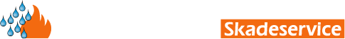 DIS logo, dansk industri og skadeservice